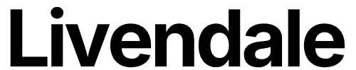 Livendale